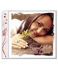 CD SINAIS DE DEUS