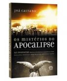 LIVRO OS MISTÉRIOS DO APOCALIPSE