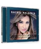 Cd De Fé em Fé Playback