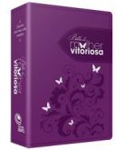 Biblia mulher vitoriosa